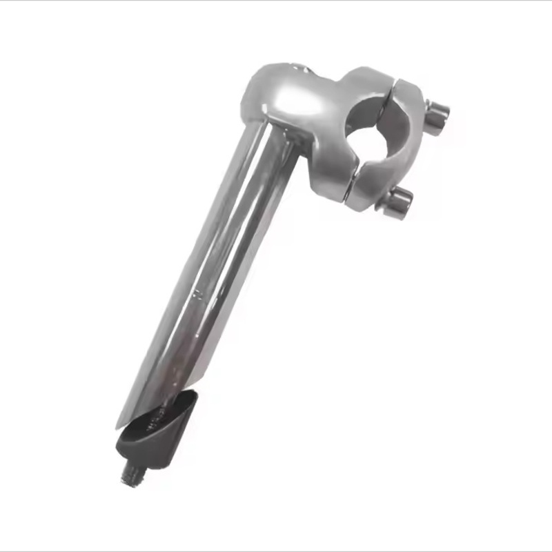 Bicycle Steel Handlebar Stem for All Kinds of Bicycle