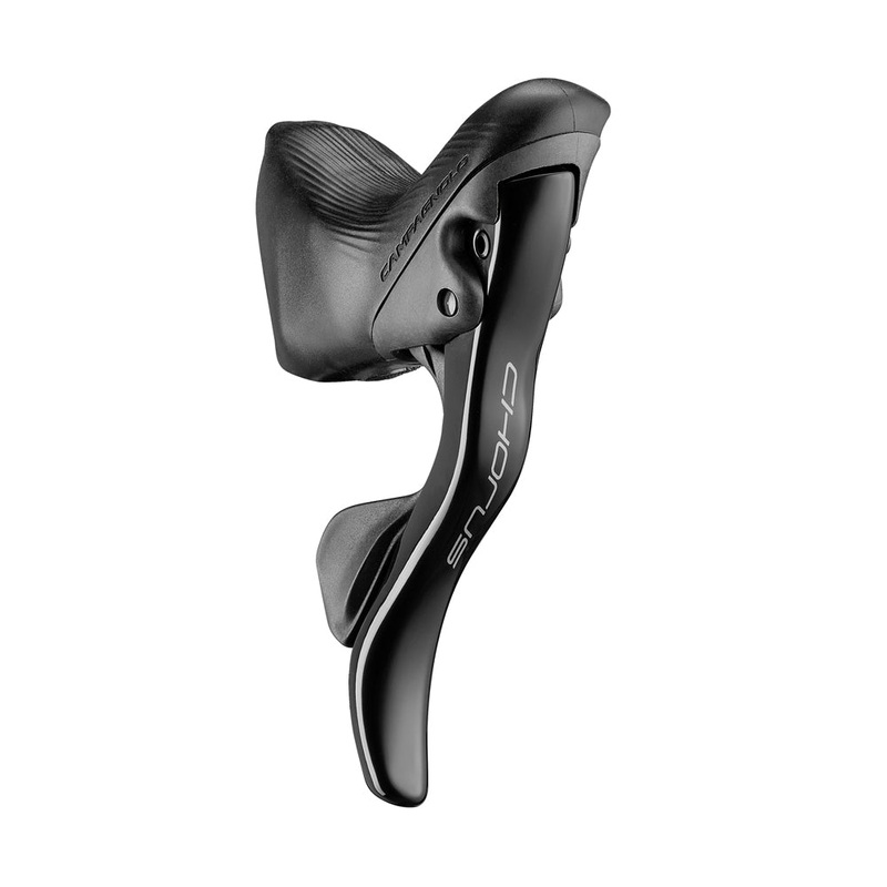 Campagnolo Chorus 12 Speed Ergopower Controls – Rim Brake