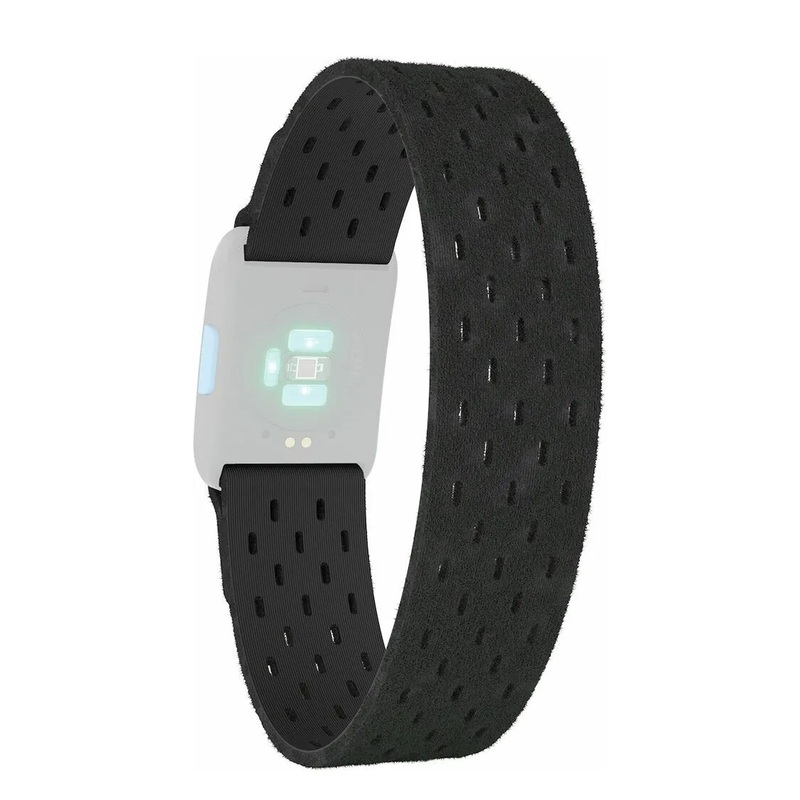 Cinturini di ricambio Wahoo TICKRFIT