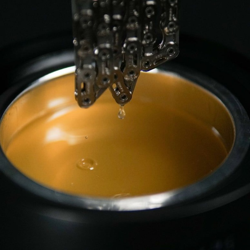 Dynamic Wax  Wander Wax|Dynamic Wax  Wander Wax 240gr +/- (3 Bars)