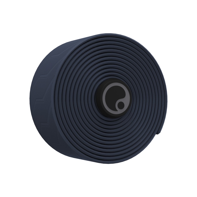Ergon BT Gravel Bar Tape – Space Blue
