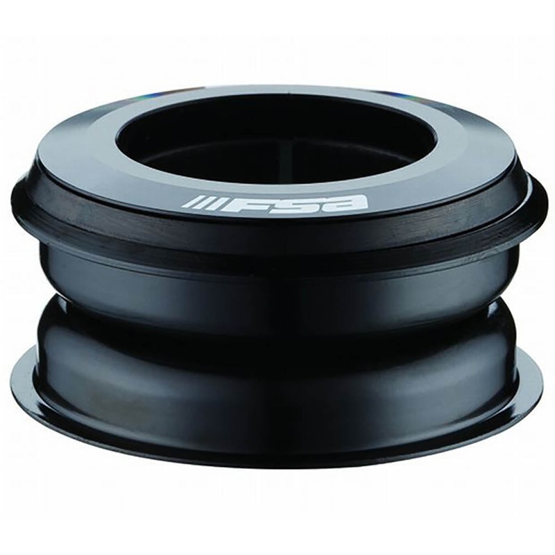 FSA – #11AGY HEADSET