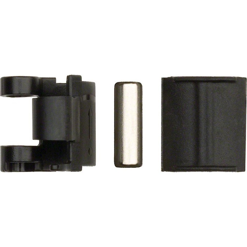 Fulcrum Speed Sensor T-09 Magnet