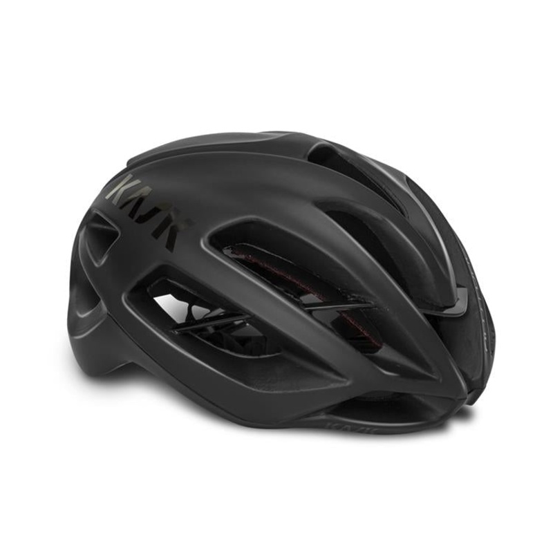 Kask Protone|KASK Protone WG11 Black Matt Med CE