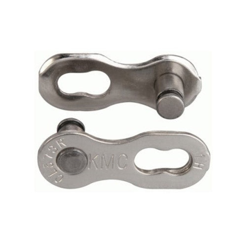 KMC – 6/7/8 Speed Missing Links