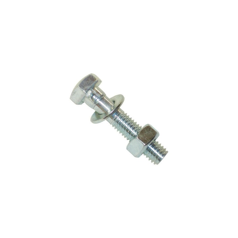 Oxford Standard Seat Bolt & Nut – 1.1/2”