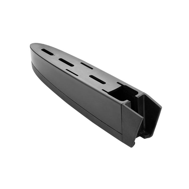 Profile Design – ATTK IC Unit|PROFILE ATTK IC STORAGE CASE W/FPS