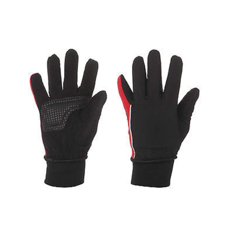 ROECKL PICARDIE JUNIOR BIKE GLOVE THINSULATE HIGHLY DURABLE-COMFORTABLE 75% OFF