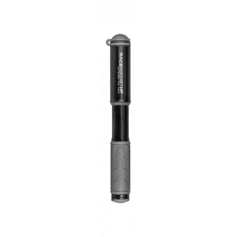 Topeak Race Rocket HP – Black