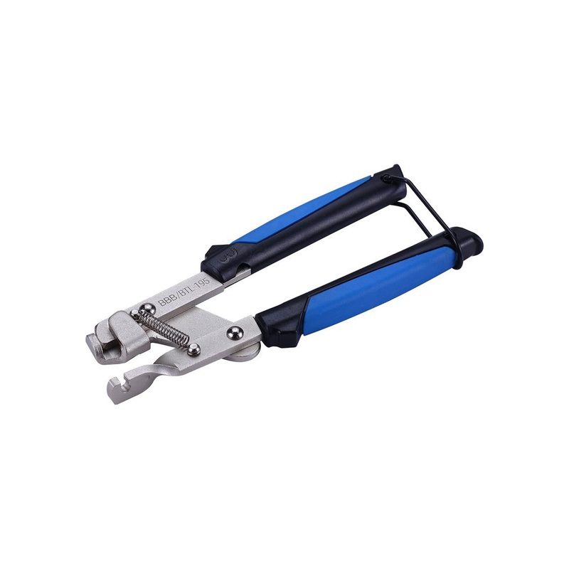 BBB – CablePuller|BBB CABLE TOOL CABLEPULLER