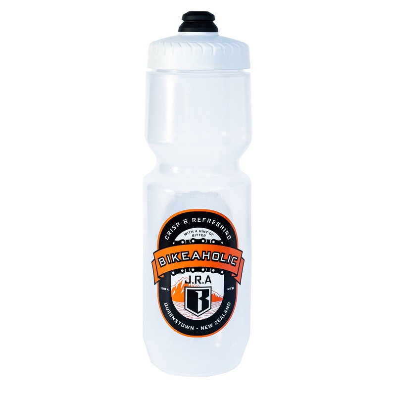 Beer Bottle|650ml|750ml