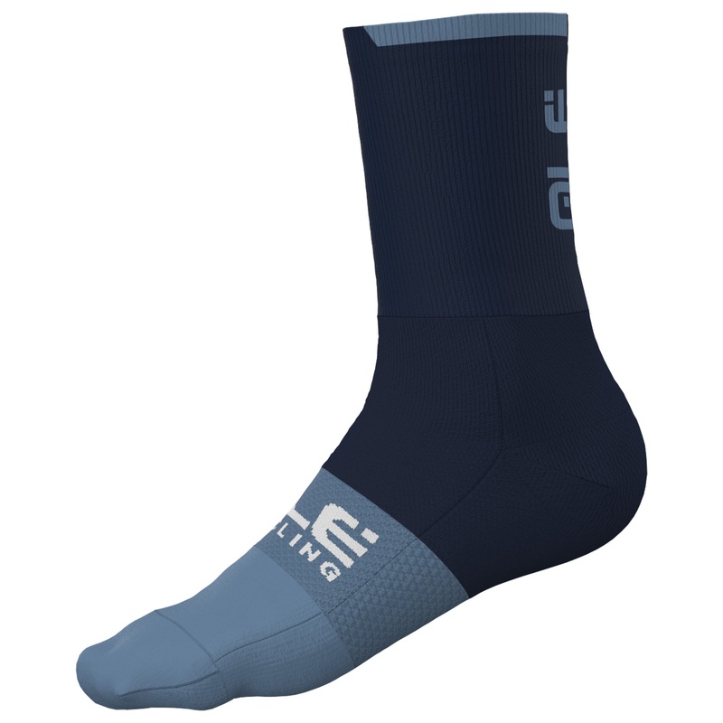 Calze Ale Slide – Blu|36-39|40-43|44-47|Blu