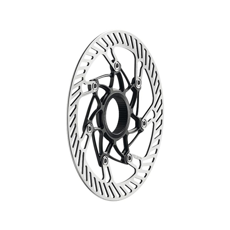 Campagnolo Disc Rotors|Camp.DB-140C3 03 disc rotor 140mm_AFS (Centrelock)|Camp.DB-160C3 03 disc rotor 160mm_AFS (Centrelock)|Camp.DB-140S AFS 140mm rotor with_steel spider AFS|Camp.DB-160S AFS 160mm rotor with_steel spider AFS|Camp.M1-101B disc lockring&w