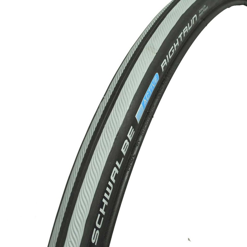 Copertoncino Schwalbe Rightrun – 24×1.00