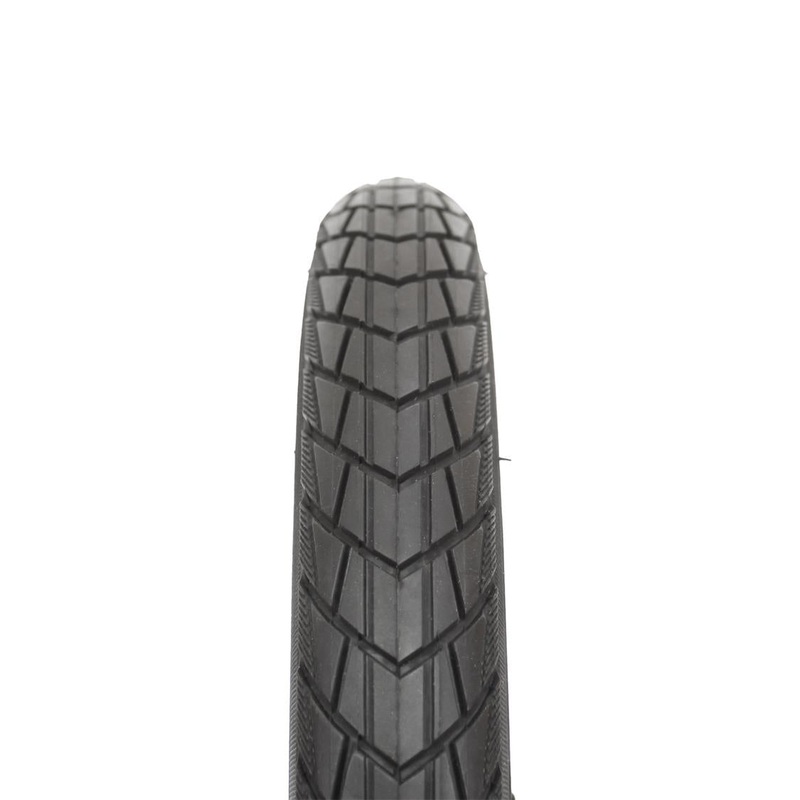 CST – 14 Tyres|TYRE 14 x 1.75 IRONKID C1959