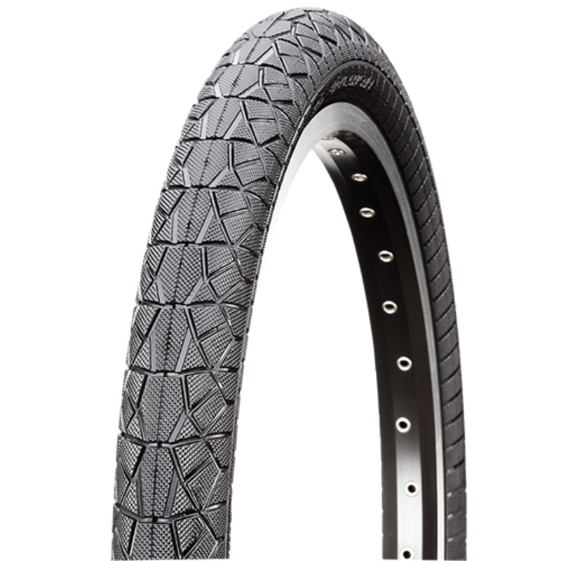 CST – 20 Freestyle BMX Tyres|TYRE 20 x 1.95 FREESTYLE C-1213  ( 48-406 )|TYRE 20 x 2.25 OPERATIVE BLACK SLICK C1809  (54-406)|TYRE 20 x 1.95 FREESTYLE ALL SEASON C-1381  ( 53-406 )
