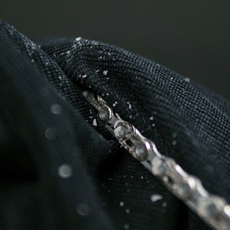 Dynamic Wax  Hyper Wax|Dynamic Wax  Hyper Wax 240gr +/- (3 Bars)