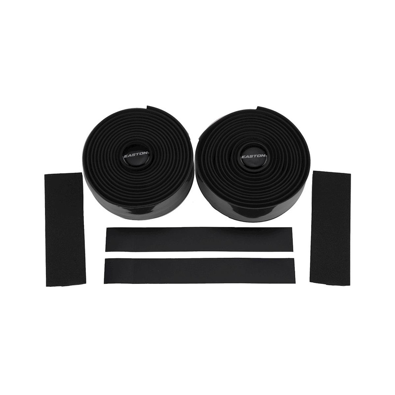 Easton EVA Foam Handlebar Tape (Black)