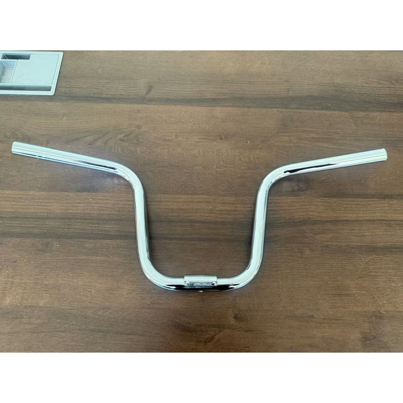 Electric Bike Handlebars Are Available for All with Small Pieces/Top Cover + (B1)