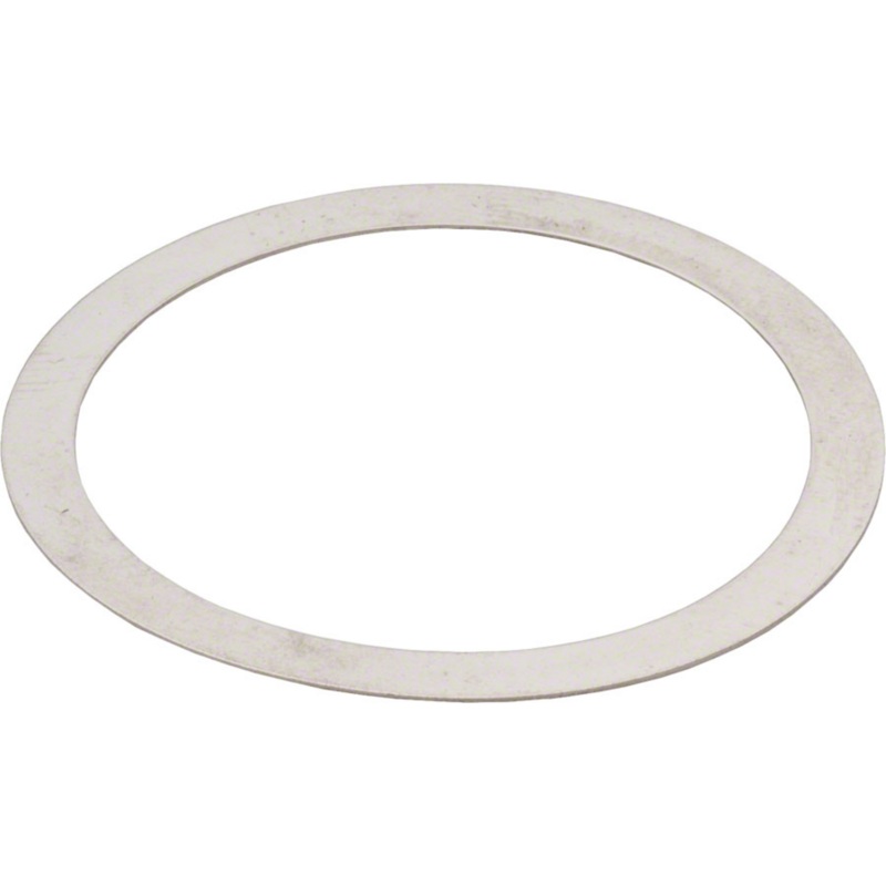Enduro Headset Micro Shim|Enduro Headset Micro Shim Spacer 0.2mm For 1 1/8″