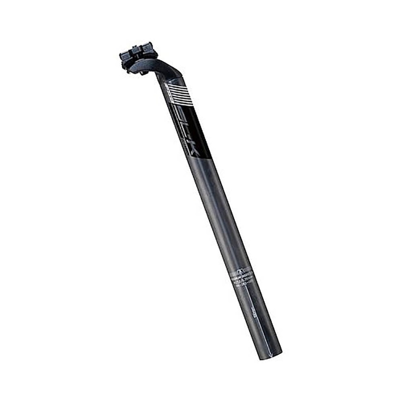 FSA – SL-K SB20 SEATPOST|27.2mm x 400mm|31.6mm x 350mm|25.4mm x 350mm