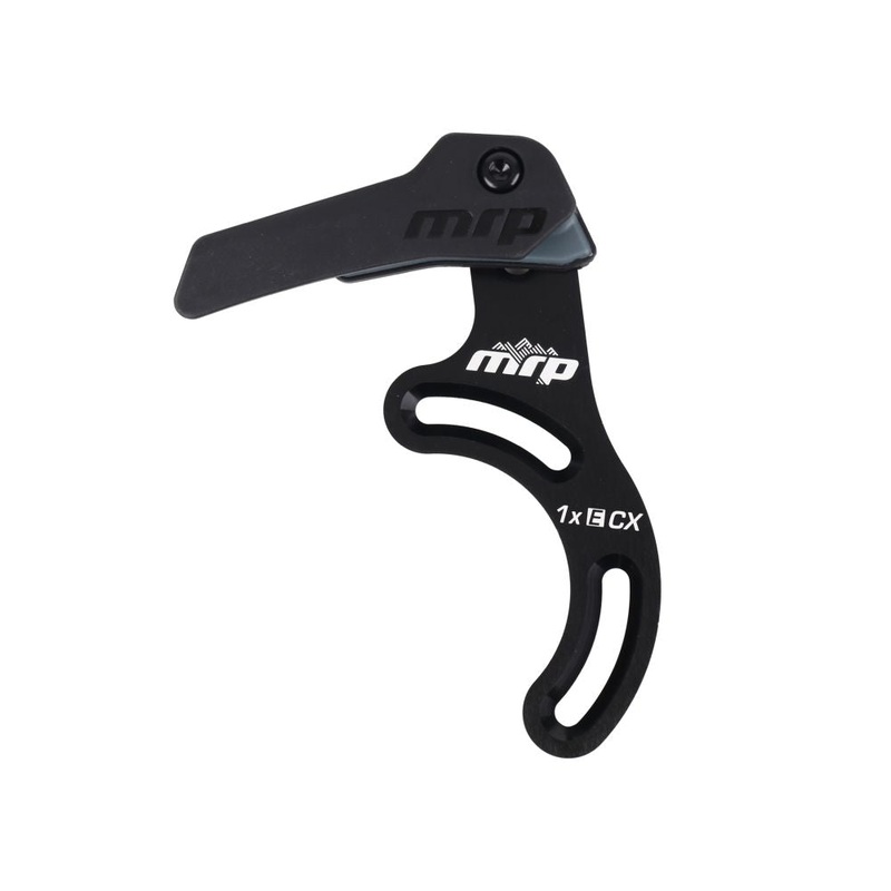 MRP – 1X BOSCH E-CHAINGUIDE CX