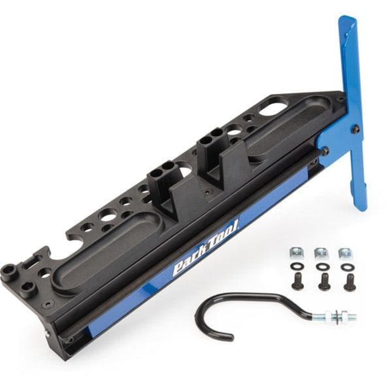 Park Tool PRS-33TT – Tool Tray for PRS-33 and PRS-33.2