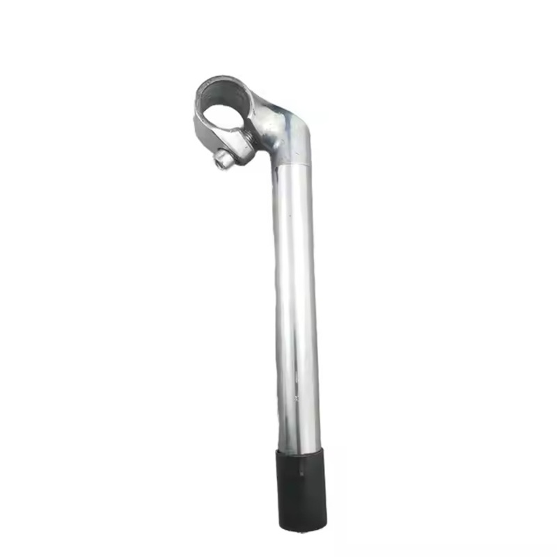 Popular Design Bicycle Parts Handlebar Riser