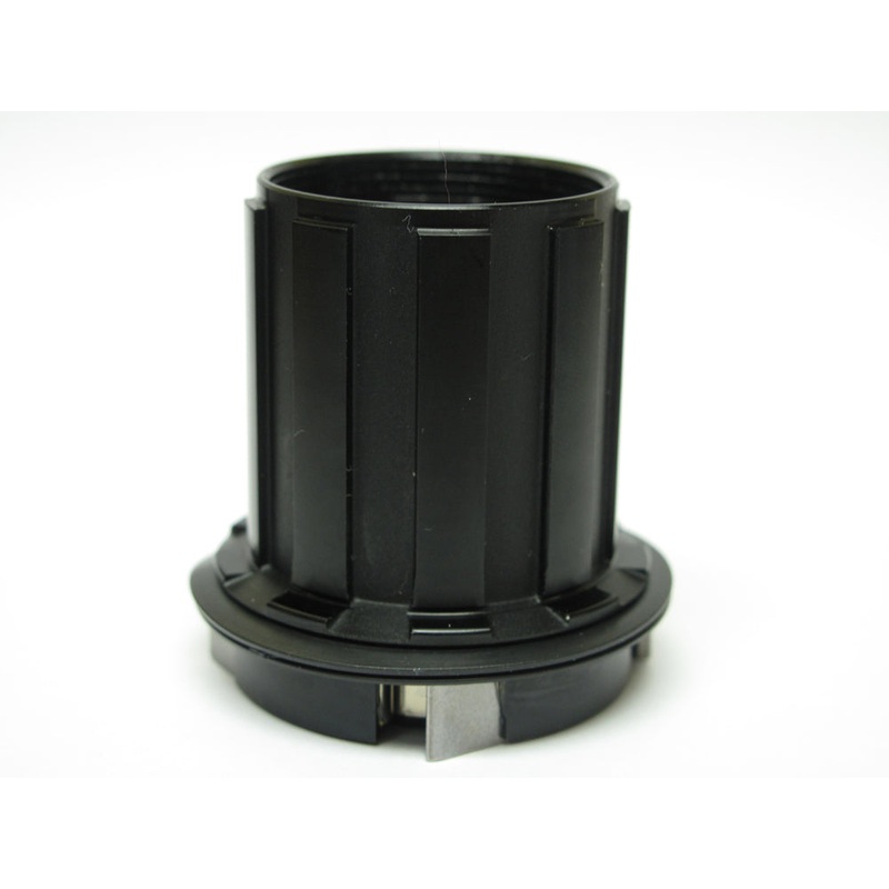 SRAM X0 Hub Parts|11.1918.000.011 FH BODY 9/10 SPD X0W BEARINGS|11.1918.000.012 FH BODY 11SPD (XD)X0 W BEARINGS|11.1918.003.030 X0 BEARING SET Frt.2 X 23327 FITS X0/ROAM30/ROAM40|11.1918.003.040 X0 BEARING SET REAR1 X 6903 1 X 63803 D28 FITS X0/ROAM_30/RO