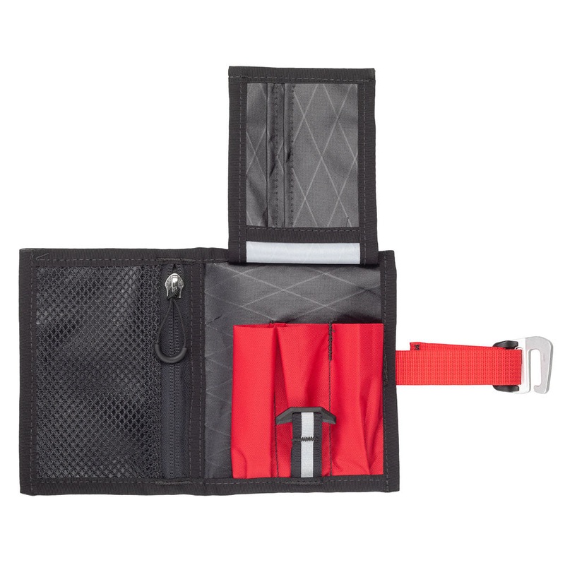 TOOLCASH RIDER WALLET|ToolCash Wallet|ToolCash Wallet + Encase + Pack Pliers|ToolCash Wallet + Encase