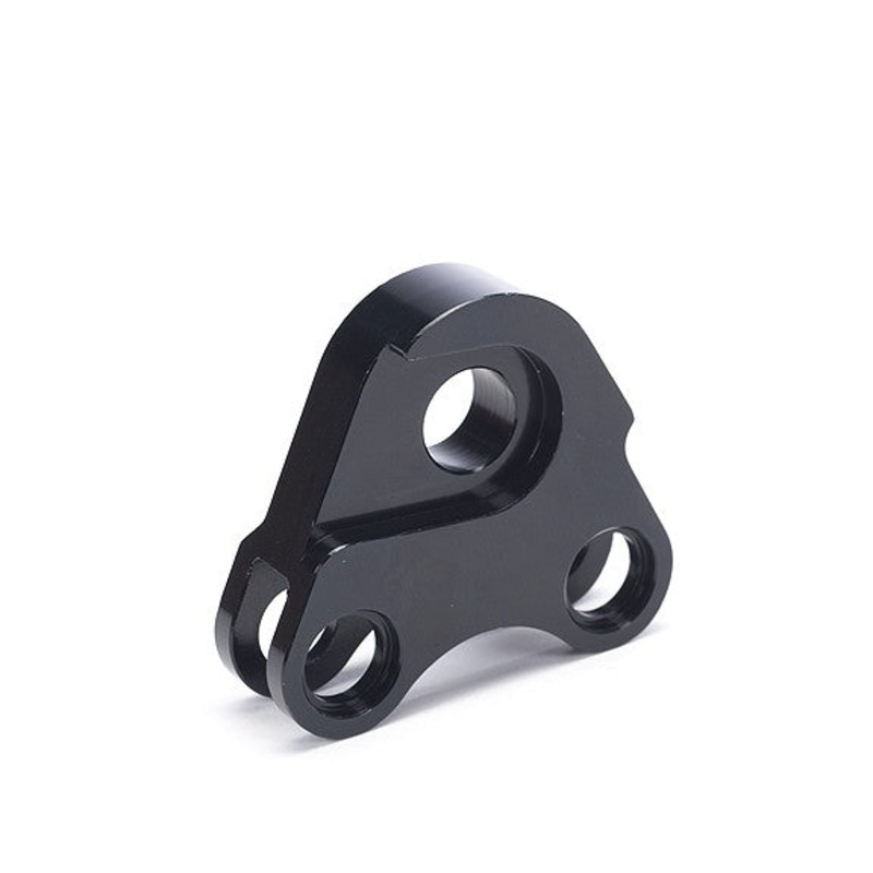 Transition Hanger 12×142 Non Drive Side