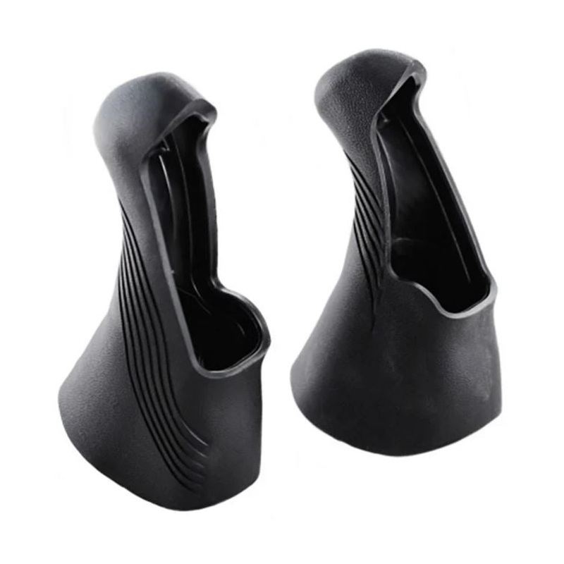 TRP – RRL Hoods|TRP RRL HOODS, BLACK, (PAIR)