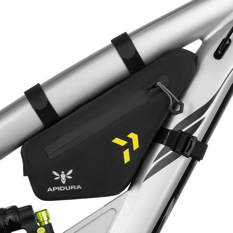 APIDURA – BACKCOUNTRY FRAME PACK 1L