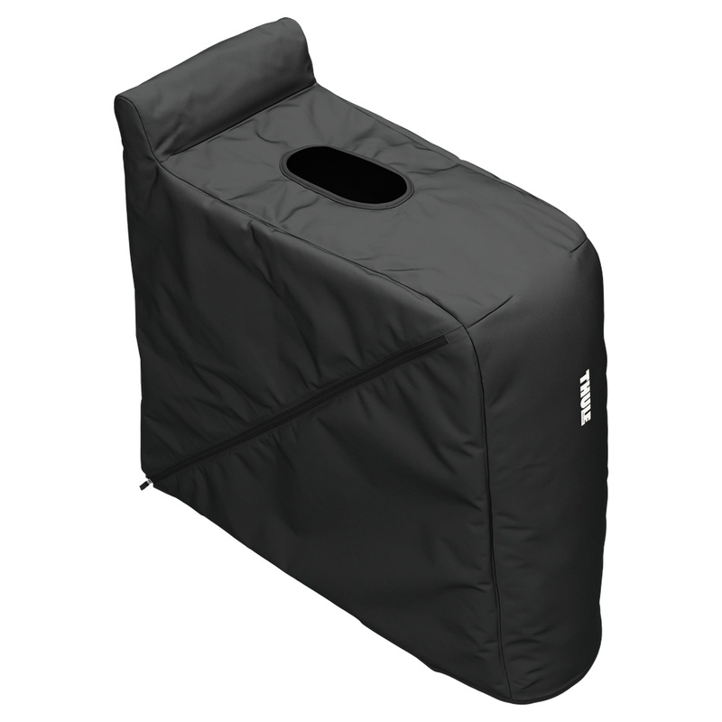 Copertura Thule EasyFold 3|Taglia unica