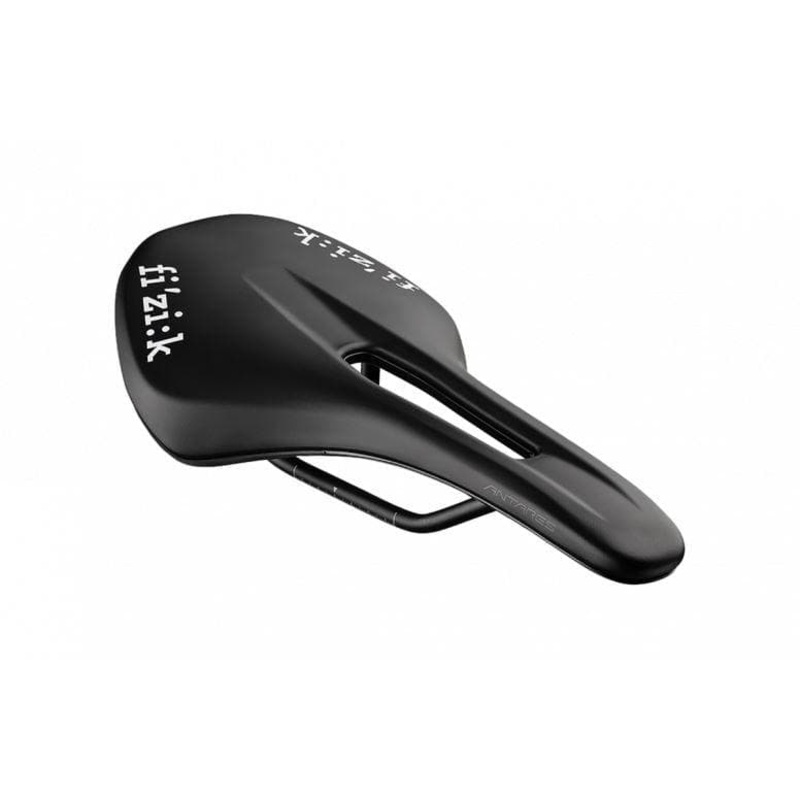 Fizik Vento Antares R5 Saddle – Black – 150mm