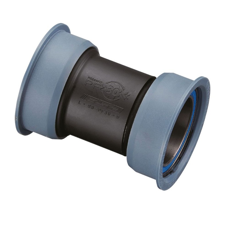 FSA – PREMIUM – PF30 ROAD BOTTOM BRACKET
