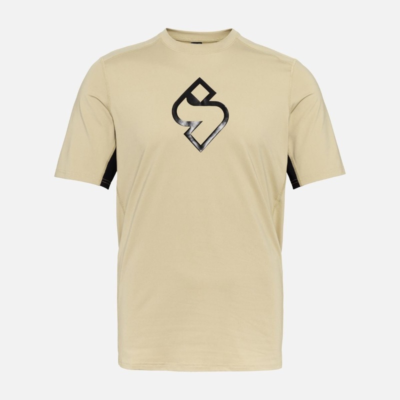 Hunter Ss Jersey Tusken Men’s|Hunter SS Jersey Mens – M – Tusken|Hunter SS Jersey Mens – L – Tusken|Hunter SS Jersey Mens -XL – Tusken