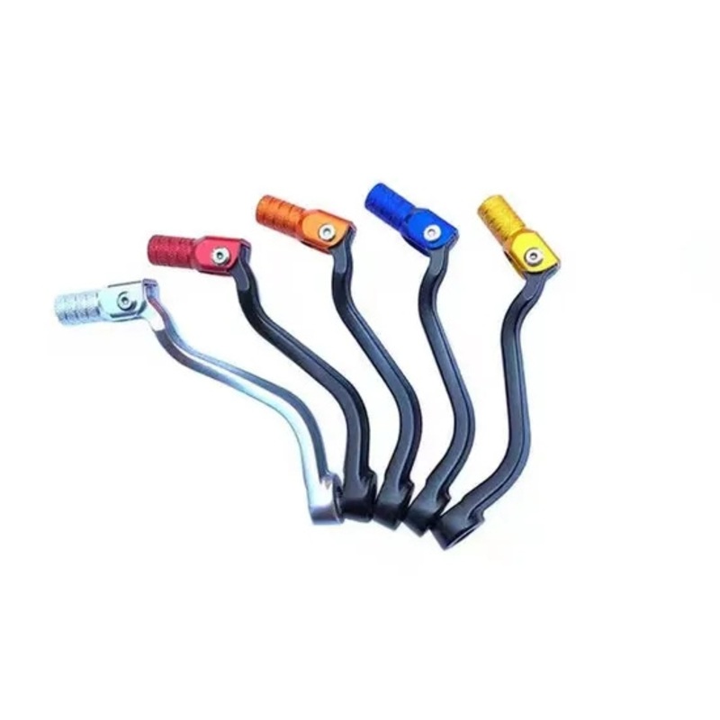 Moracing Motorcycle Enduro Parts Forge Gearshift for Ktm Exc Hengjian Z300