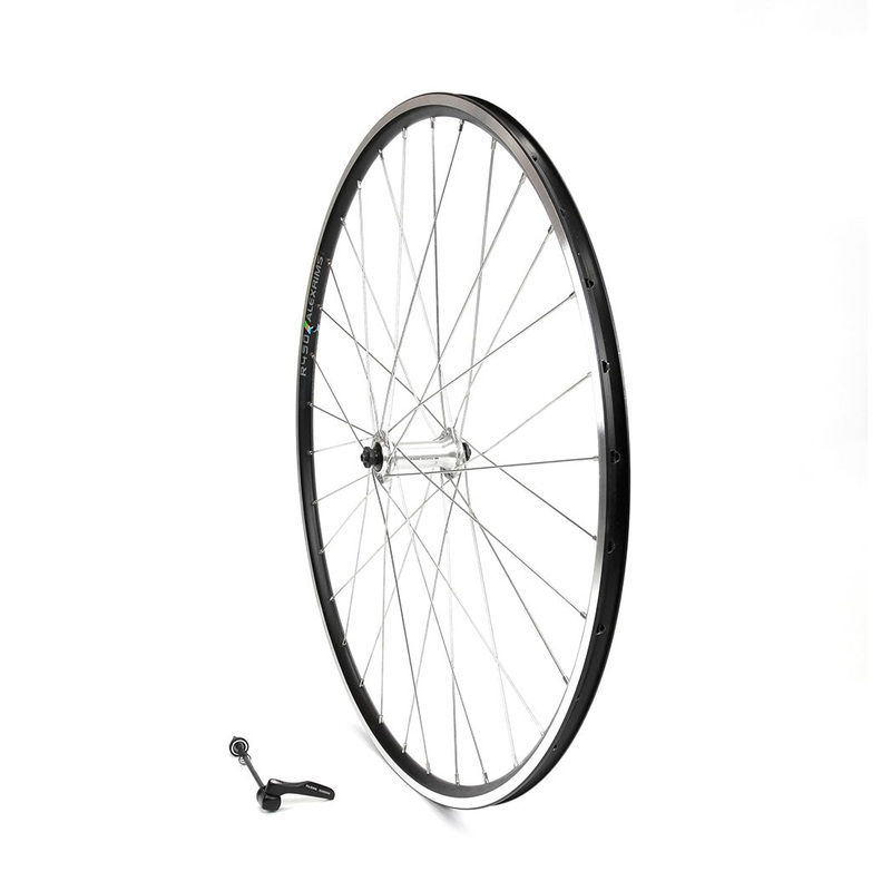 Ontrack – 700C Road Wheels – Shimano
