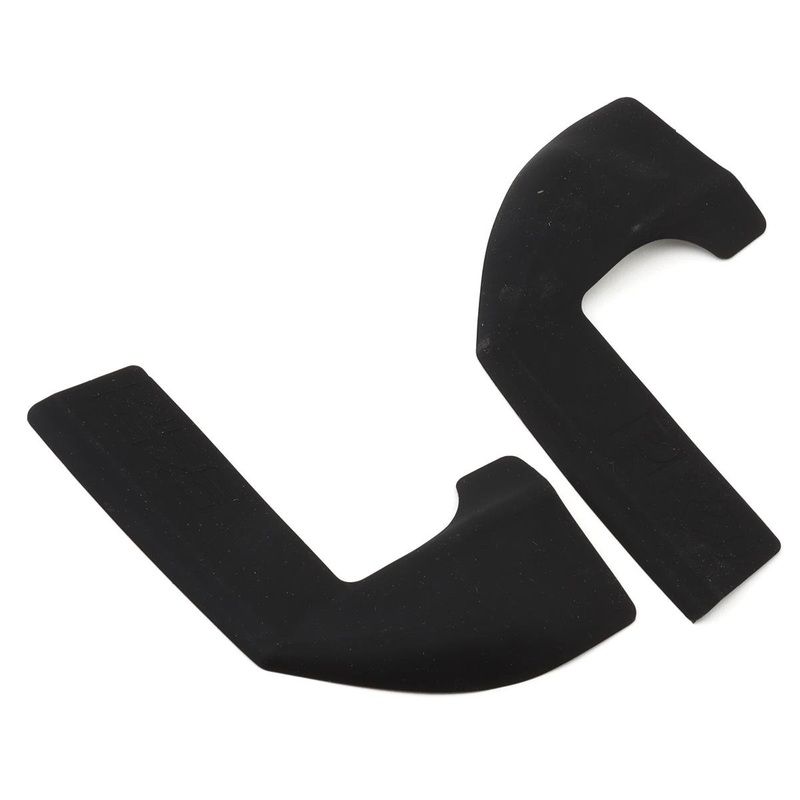 PRO Vibe EVO Top Grips (Black)