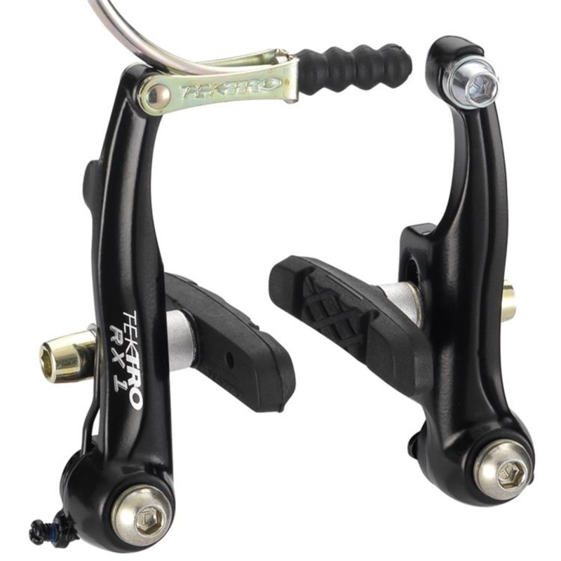 Tektro – Mini-V Brake Caliper (RX1)