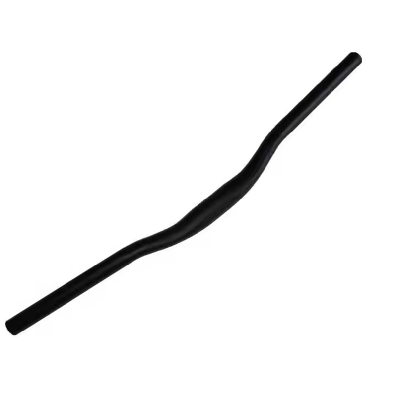 The Spare Part of Bicycle– Handlebar