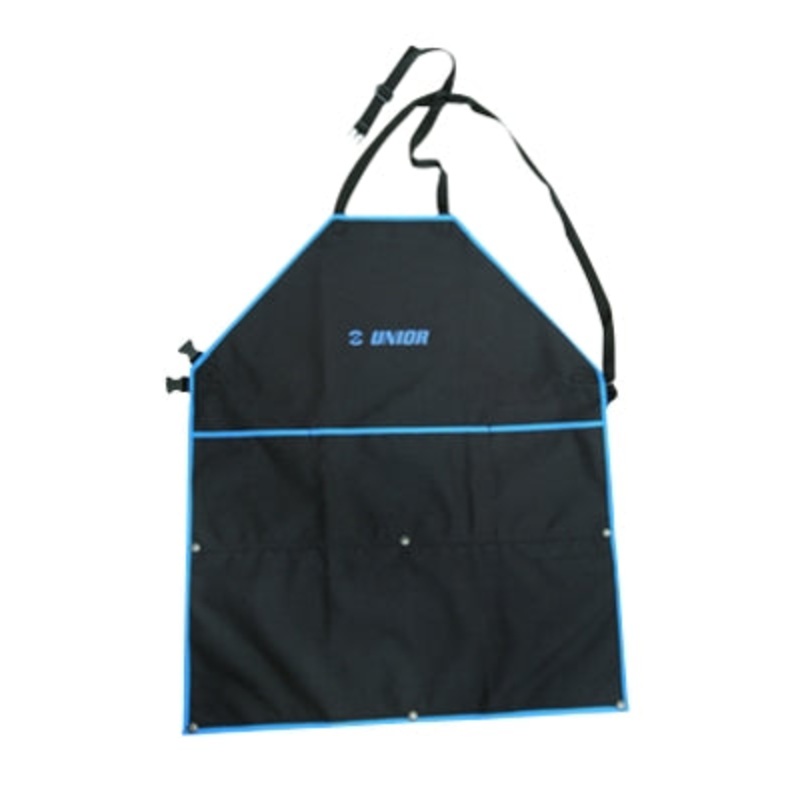 Unior Workshop Apron|Unior AP1 Apron