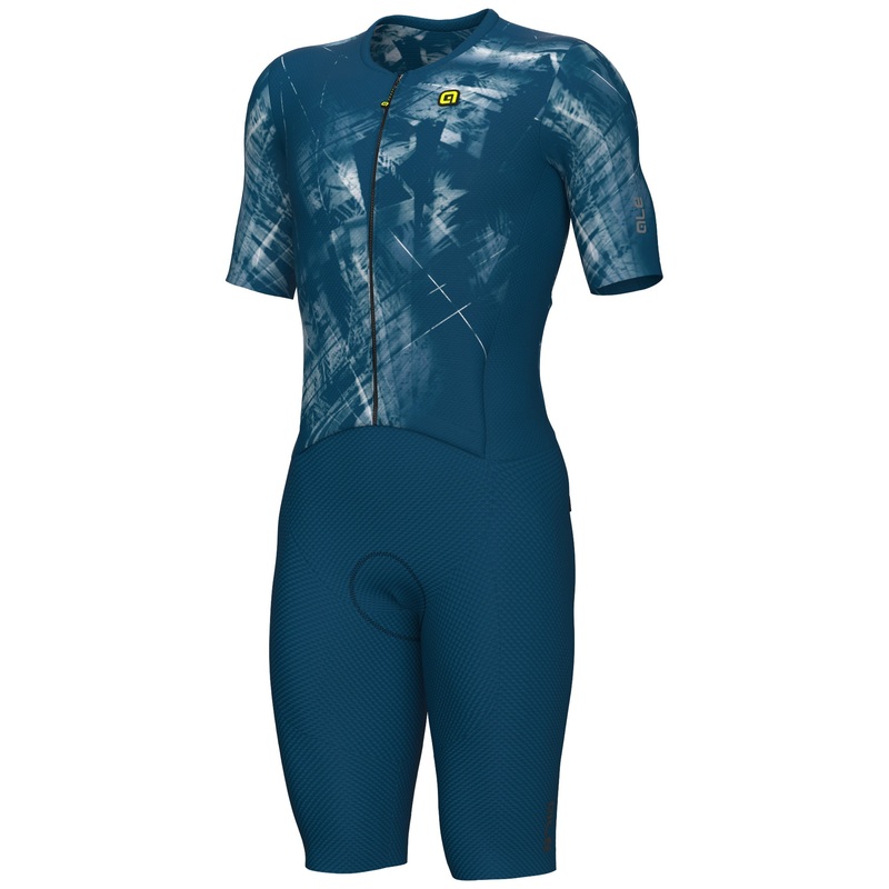Body Ale PR-E Mirror – Blu|XXS|XS|S|M|L|XL|XXL|XXXL|XXXXL|Blu