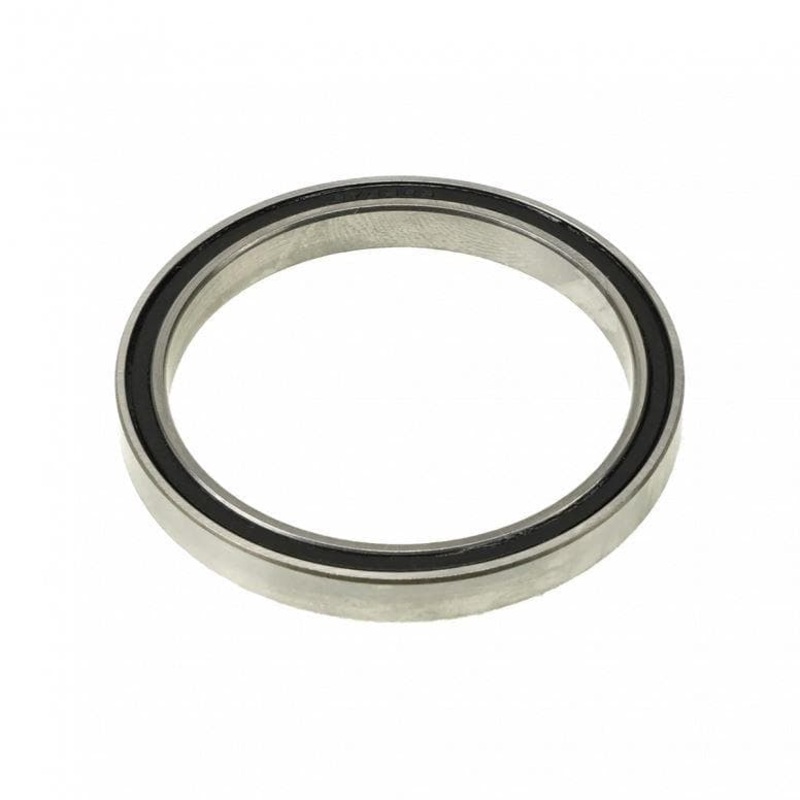 Enduro Bearings 6709 2RS – ABEC 3 – 6mm