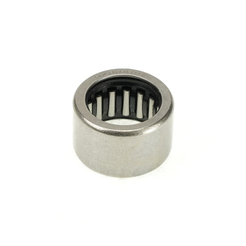 Enduro Needle Bearing 16 x 22 x 14 mm