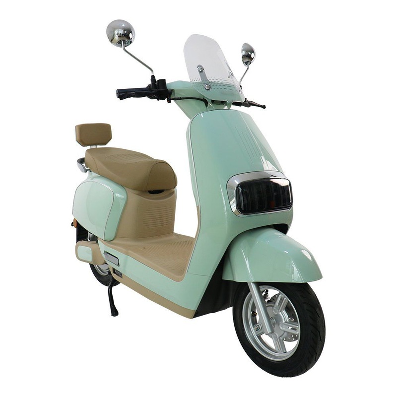 Factory Direct Electric Bike Electric Bicycle China 48V Electric Motor Bicycle