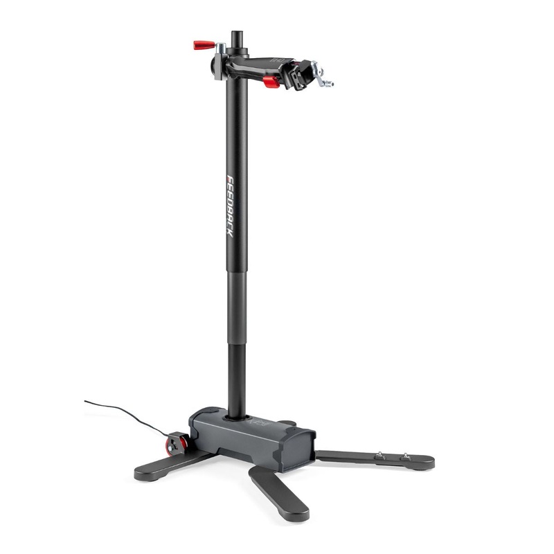 Feedback Sports Pro E Lift Repair Stand