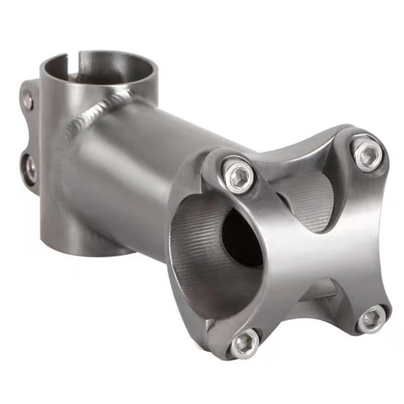 High-End Motorcycle Aluminium Handlebar Mix Color Motorcycle Parts