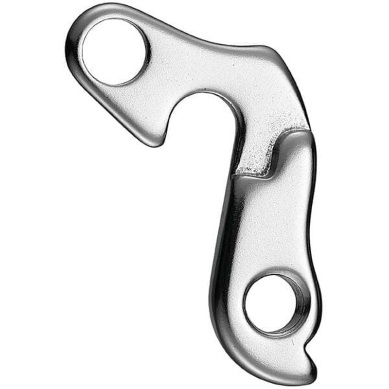 M Part GEAR HANGER various bike brands GEAR HANGER various bike brands – GH-020